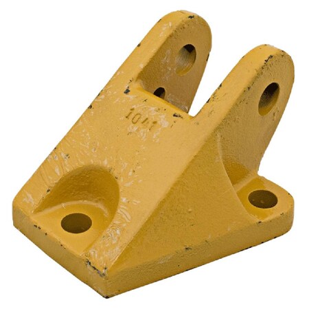 Aftermarket Center Link Bracket Fits John Deere Tractor T21685